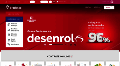 promocoesbradescard.com.br