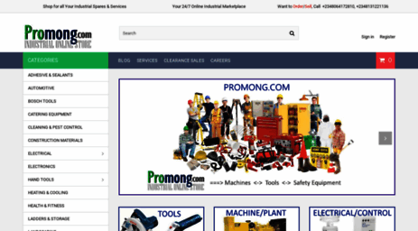 promong.com