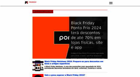 promoo.com.br