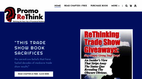 promorethink.com