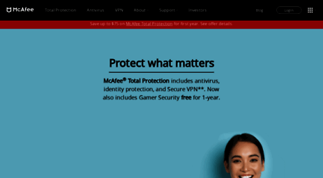 promos.mcafee.com