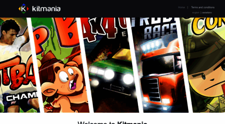 promoswap.kitmania.net