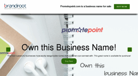 promotepoint.com