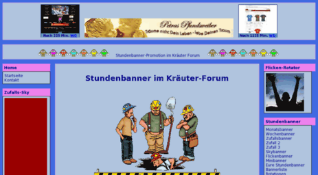 promotion.kraeuter-forum.com