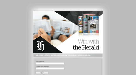 promotions.nzherald.co.nz