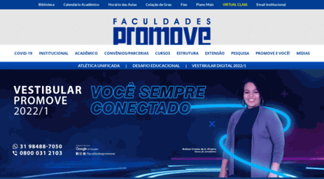 promovebh.com.br