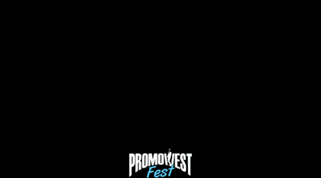 promowestfest.com