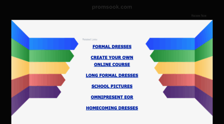 promsook.com
