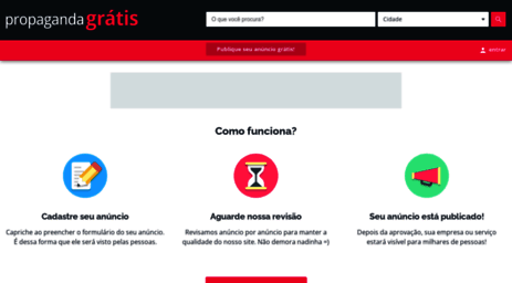 propagandagratis.com.br