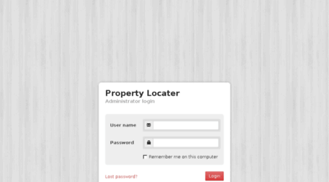 propapp.propertylocater.in