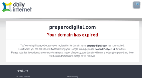 properodigital.com
