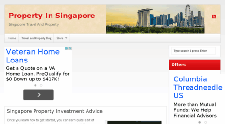 property-in-singapore.biz