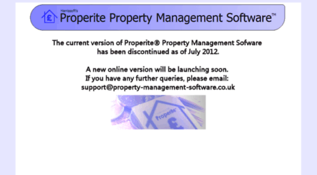 property-management-software.co.uk