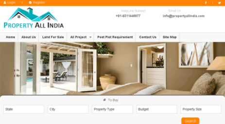 propertyallindia.com