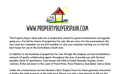 propertybuyerspain.com
