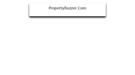 propertybuzzer.com