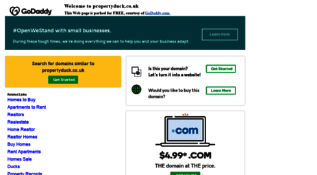 propertyduck.co.uk