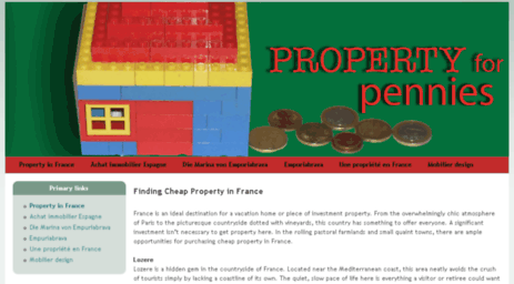 propertyforpennies.net