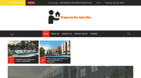 propertyforsalesite.com