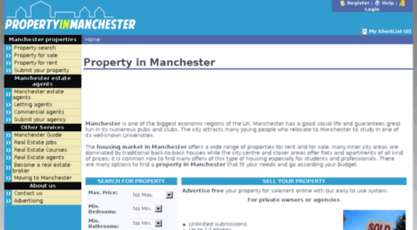 propertyinmanchester.org