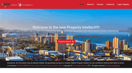 propertyintellect.co.za