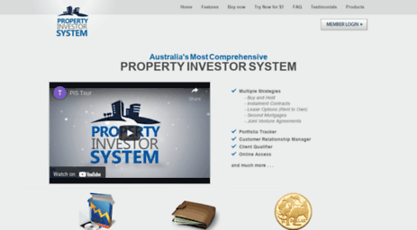 propertyinvestorsystem.com