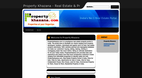 propertykhazana.webnode.com