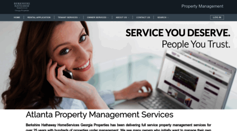 propertymanagement.bhhsgeorgia.com