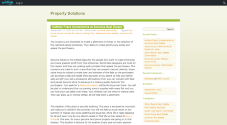 propertysolutions.edublogs.org