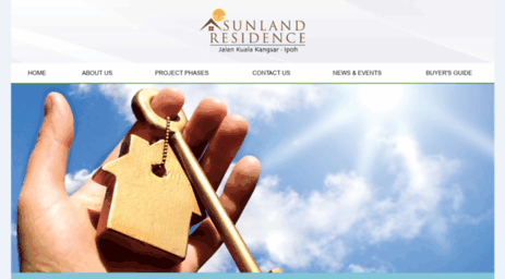 propertysunland.com.my