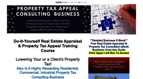 propertytaxconsult.com
