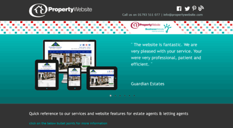 propertywebsite.com