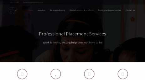proplacements.co.za