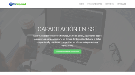 proseguridad.com.ve