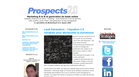 prospects2.typepad.com