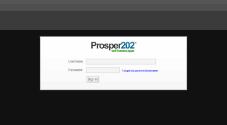 prosper.battlepetsonline.com
