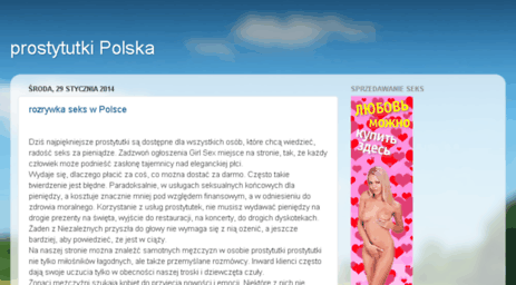 prostytutki-polska.blogspot.ru