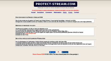 protect-stream.com