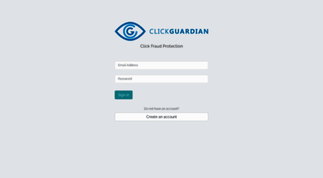 protection.clickguardian.co.uk