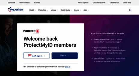 protectmyid.com