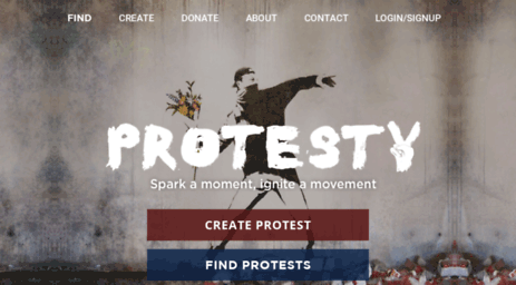 protesty.org
