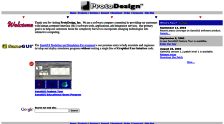 protodesign-inc.com