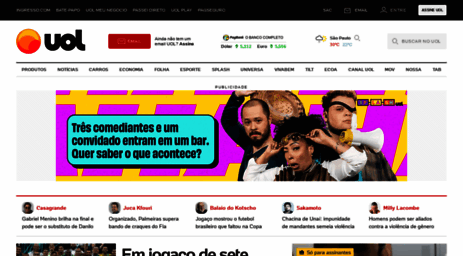 protogenes.blog.uol.com.br