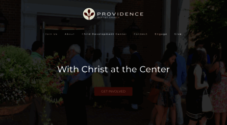 providencebc.org