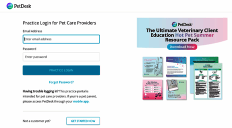 provider.petpartnerapp.com