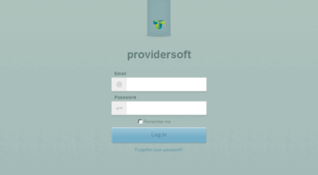 providersoft.testlodge.com