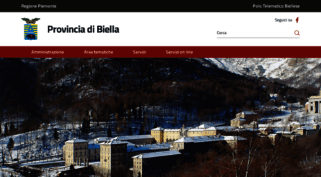 provincia.biella.it