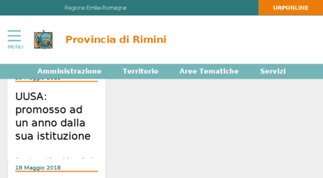 provincia.rimini.it