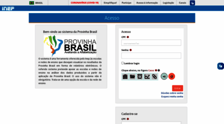 provinhabrasil.inep.gov.br