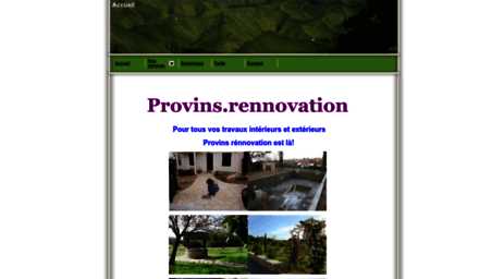 provins.renovation.free.fr